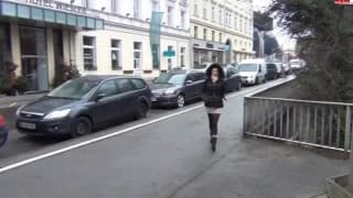 Vérifiez votre âge