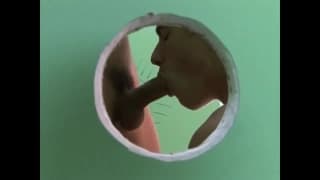 ça s'envoie en l'air dans les toielttes