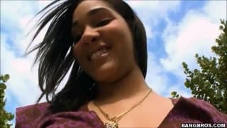 Vérifiez votre âge