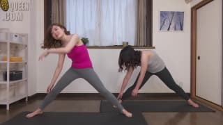 Vérifiez votre âge