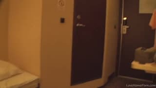 Vérifiez votre âge