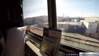 Vérifiez votre âge