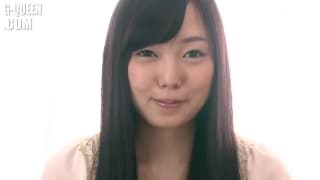 Vérifiez votre âge