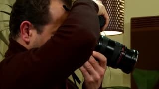 Vérifiez votre âge