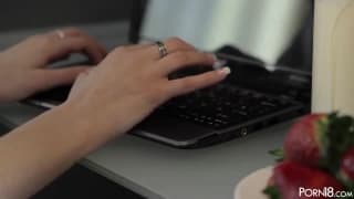 Vérifiez votre âge