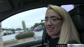 Vérifiez votre âge