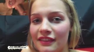 Vérifiez votre âge