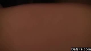 Vérifiez votre âge