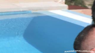 Vérifiez votre âge