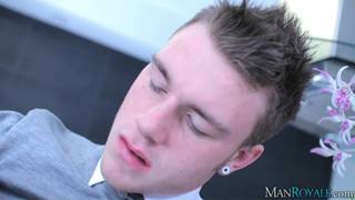 Vérifiez votre âge