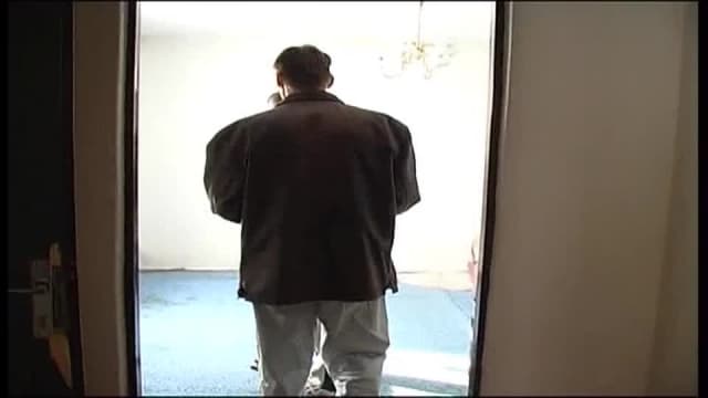 Vérifiez votre âge