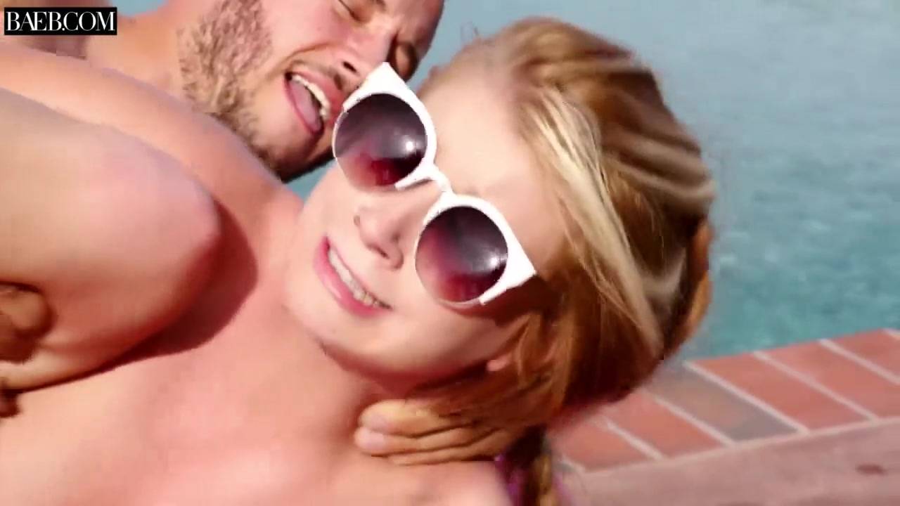 Vérifiez votre âge