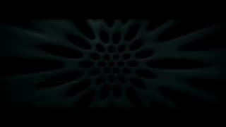 Vérifiez votre âge