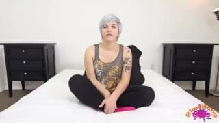 Vérifiez votre âge