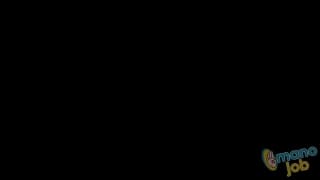 Vérifiez votre âge