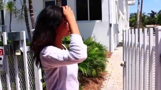 Vérifiez votre âge