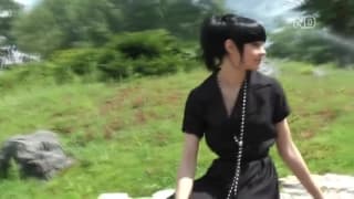 Vérifiez votre âge