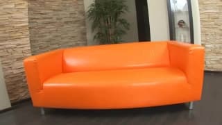 Vérifiez votre âge