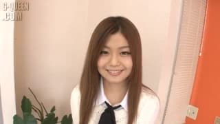 Vérifiez votre âge