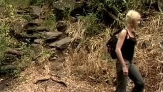 Les vacances du plaisir d' Axelle partie1