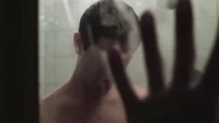Vérifiez votre âge
