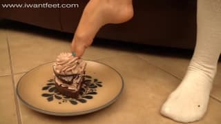 Vérifiez votre âge