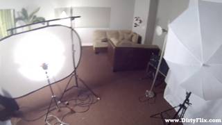 Vérifiez votre âge