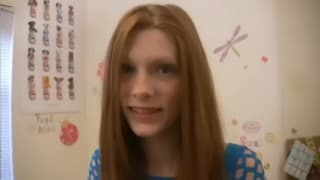 Chevaucheuse en manque veut du sexe asap