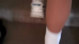 Vérifiez votre âge