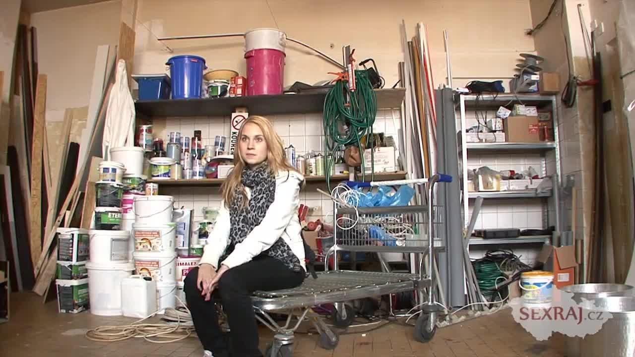 Vérifiez votre âge