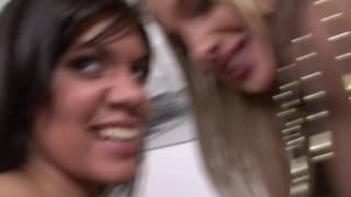 Vérifiez votre âge