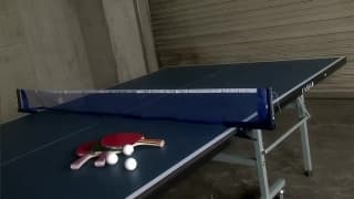 Vérifiez votre âge