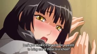 Vérifiez votre âge