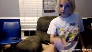 Vérifiez votre âge