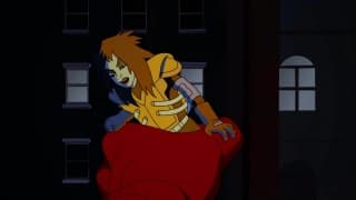 Vérifiez votre âge