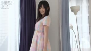 Vérifiez votre âge