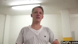 Vérifiez votre âge