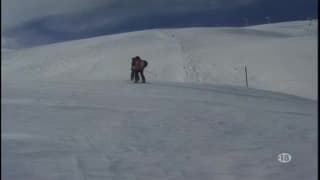 Vérifiez votre âge