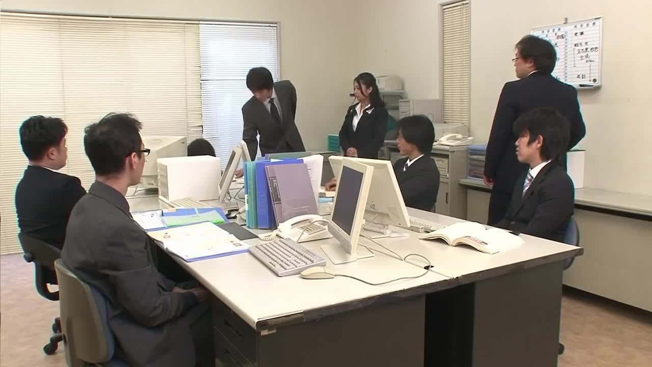 Vérifiez votre âge