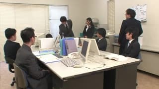 Vérifiez votre âge