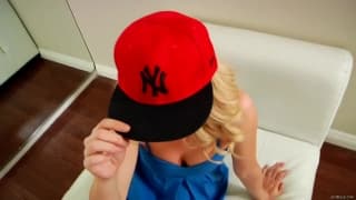 Vérifiez votre âge