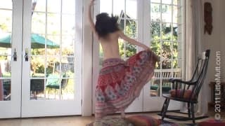 Vérifiez votre âge