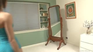 Vérifiez votre âge