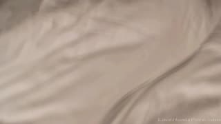 Vérifiez votre âge