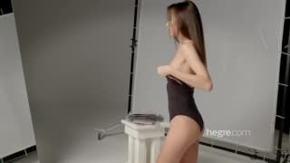 Vérifiez votre âge