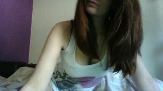 Vérifiez votre âge