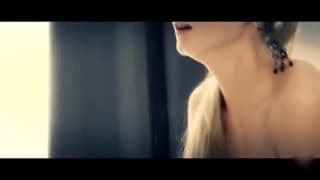 Vérifiez votre âge