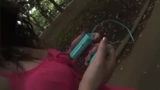 Vérifiez votre âge