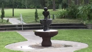 Vérifiez votre âge