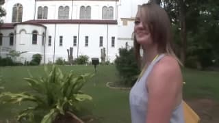 Vérifiez votre âge